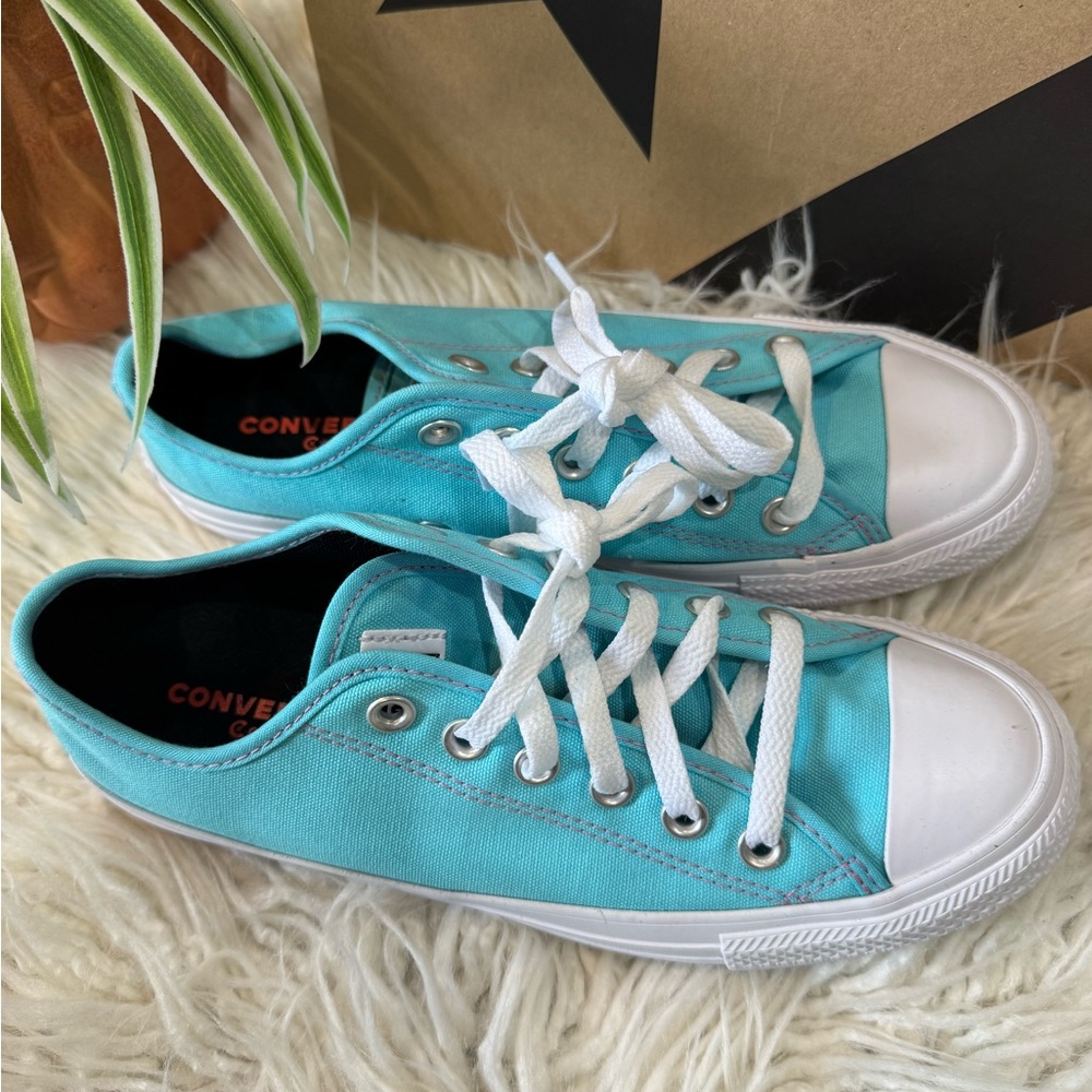 New🌿Converse Custom Chuck Taylor All Star By You
